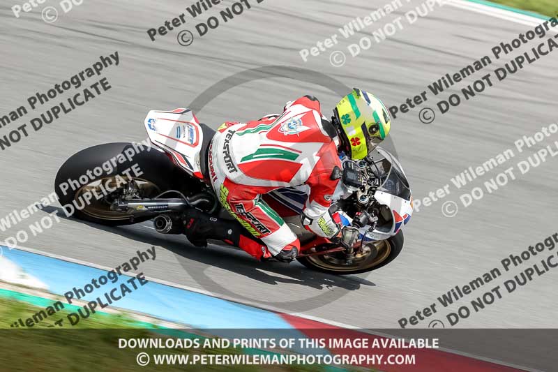 15 to 17th july 2013;Brno;event digital images;motorbikes;no limits;peter wileman photography;trackday;trackday digital images